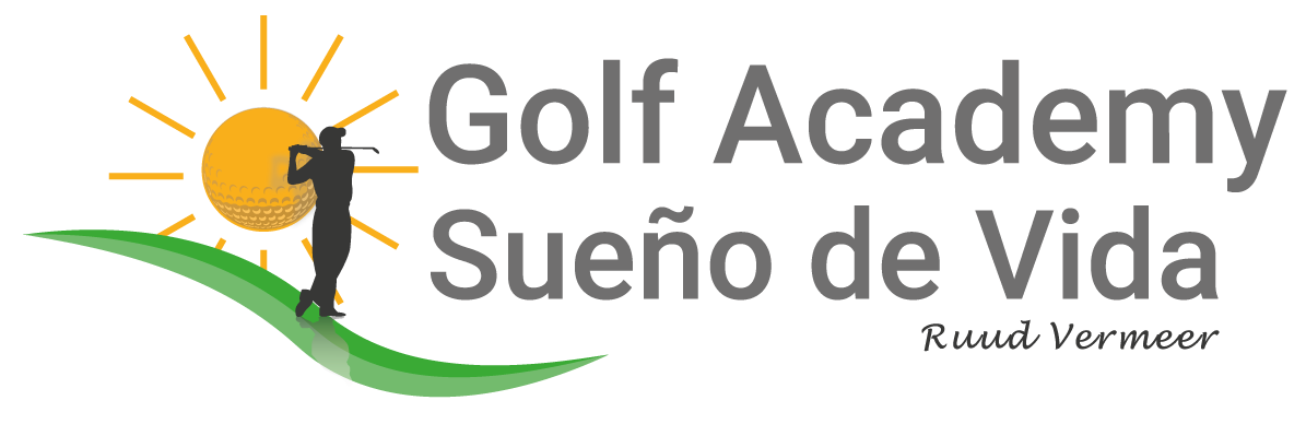 Sunshine Golf Academy | Lauro